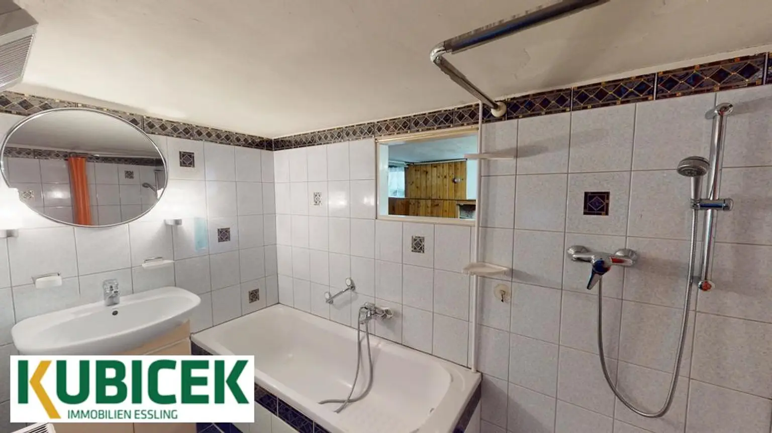 heustadel-12042025_135922