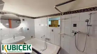 heustadel-12042025_135922