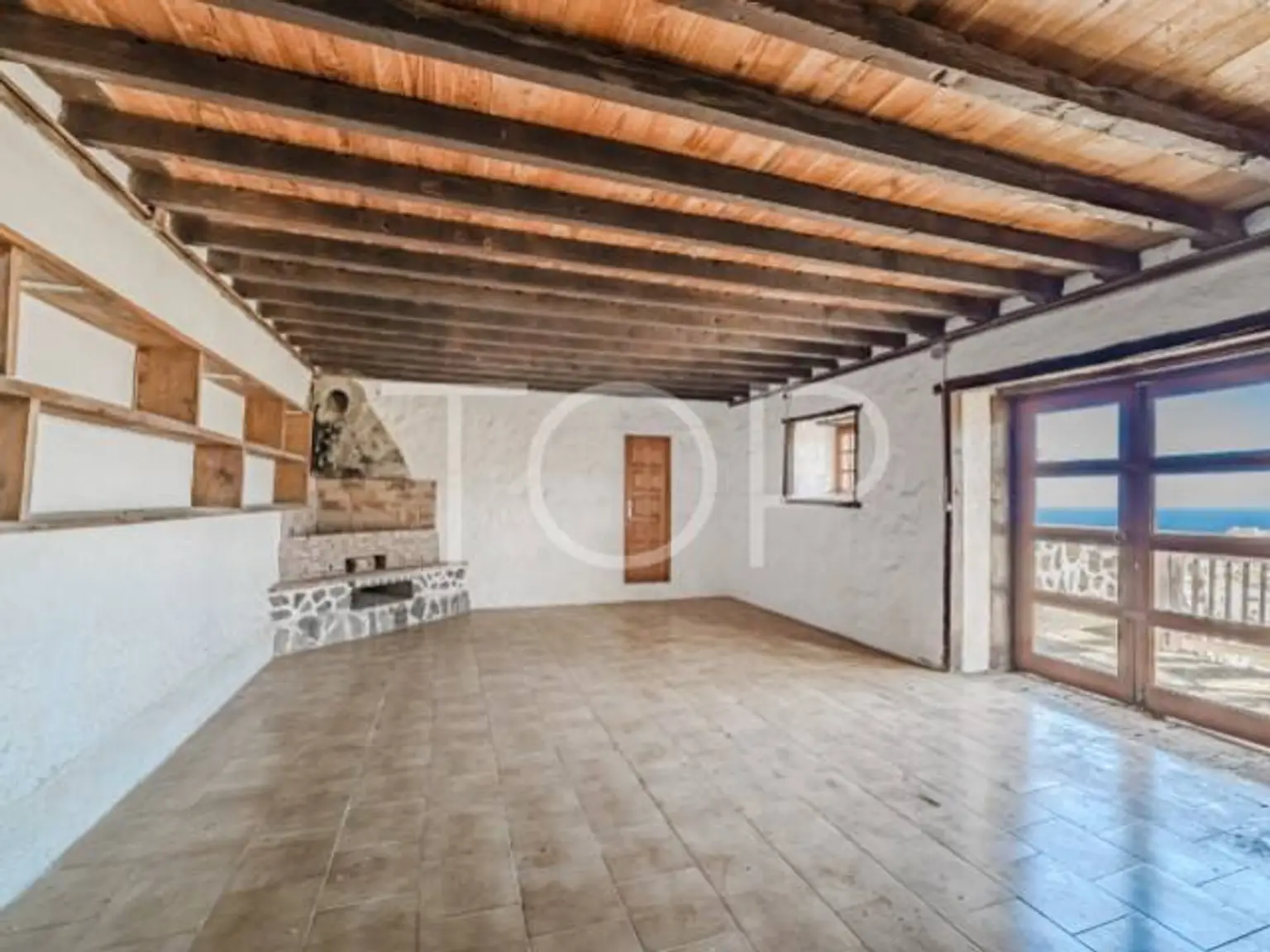 4e4811fa-22fa-454b-9f95-3bc11d07c959