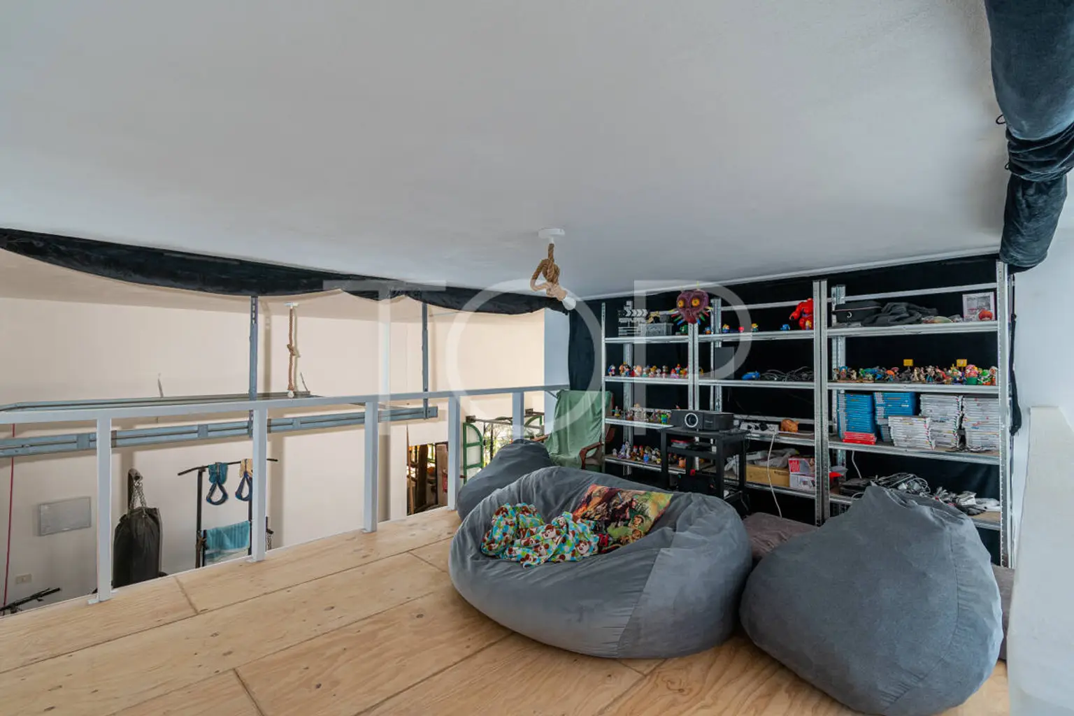 Finaca-Granadilla-xxx-Tenerifa-18