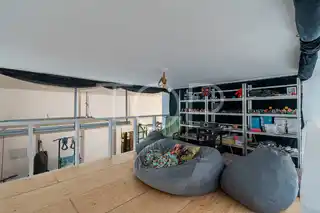 Finaca-Granadilla-xxx-Tenerifa-18