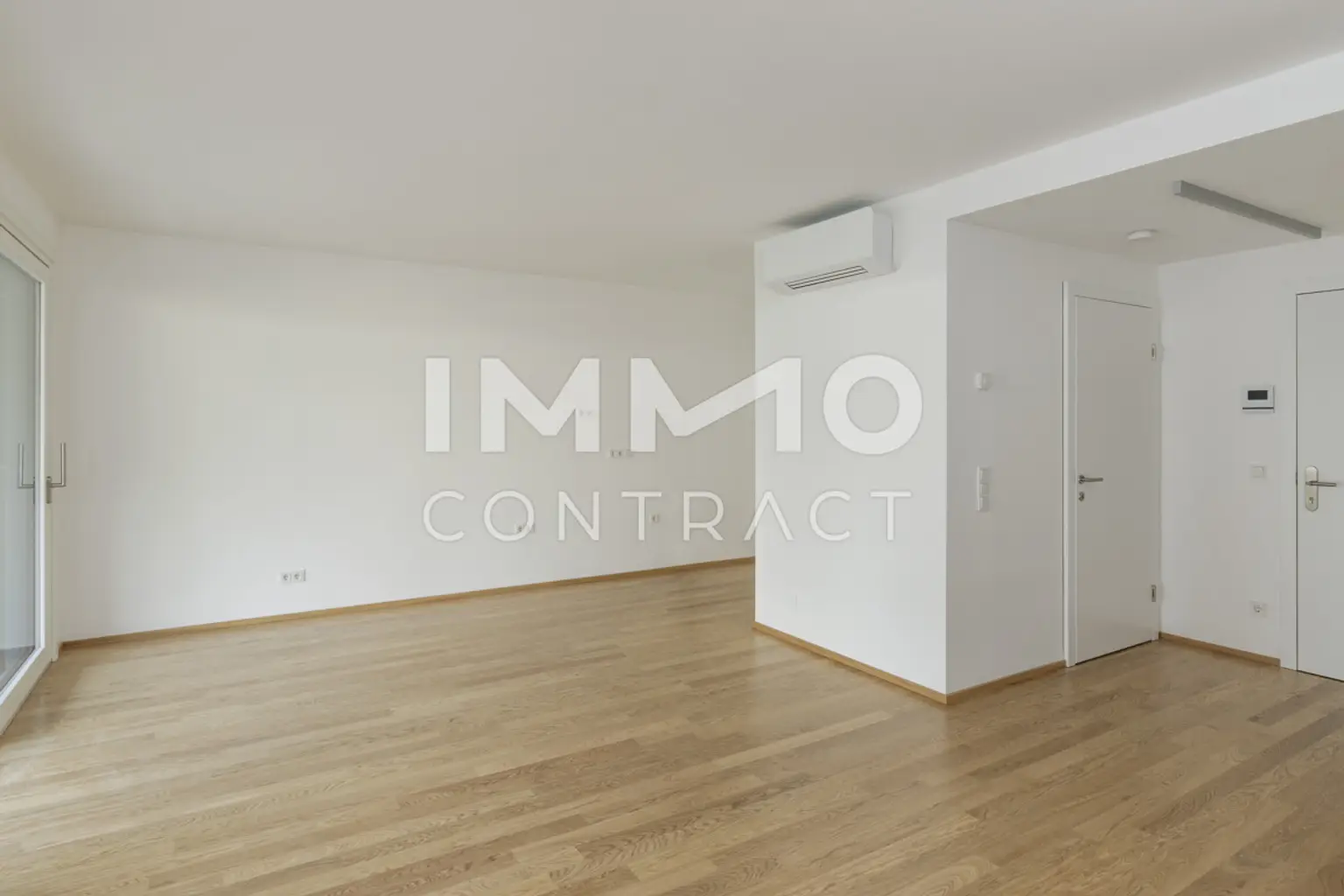 Top_05_T4A0722_auswahl