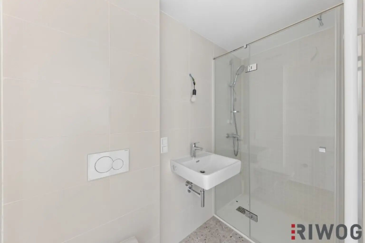 4-Zimmer Maisonette mit Balkon, Terrasse und Hochwertiger Ausstattung