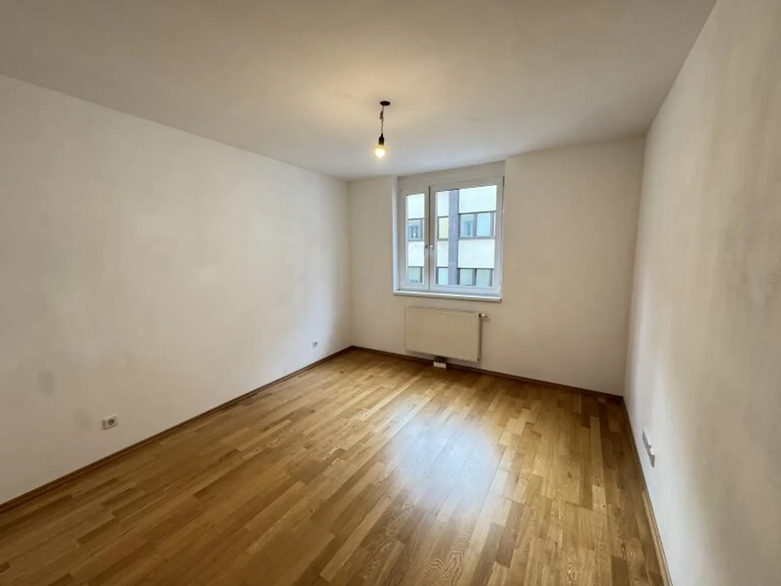 Zentraler Pärchen- oder Familienhit in absoluter Ruhelage – Ab sofort verfügbar!