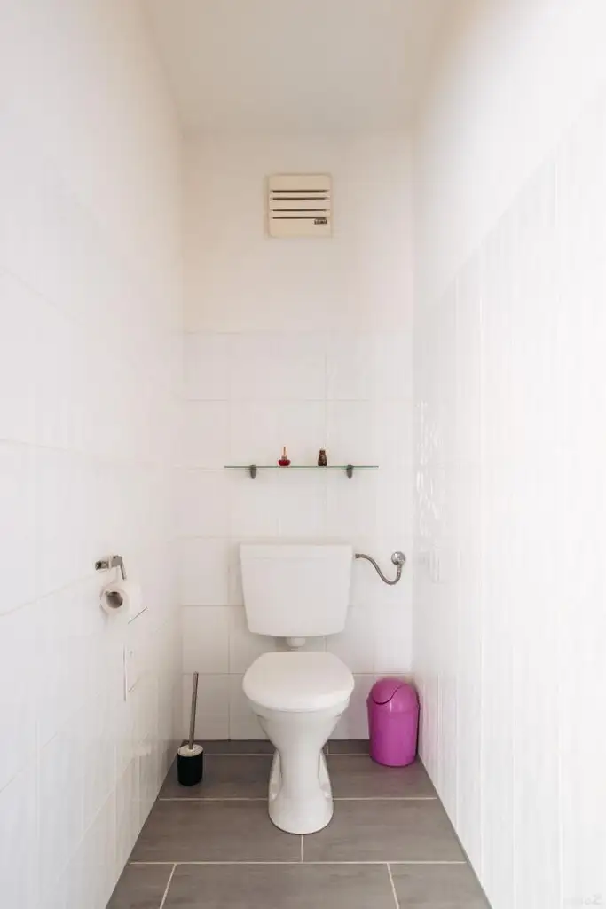 8435 Leitring/Leibnitz: Lichtdurchflutete Wohnung mit Westbalkon in ruhiger Stadtrandlage