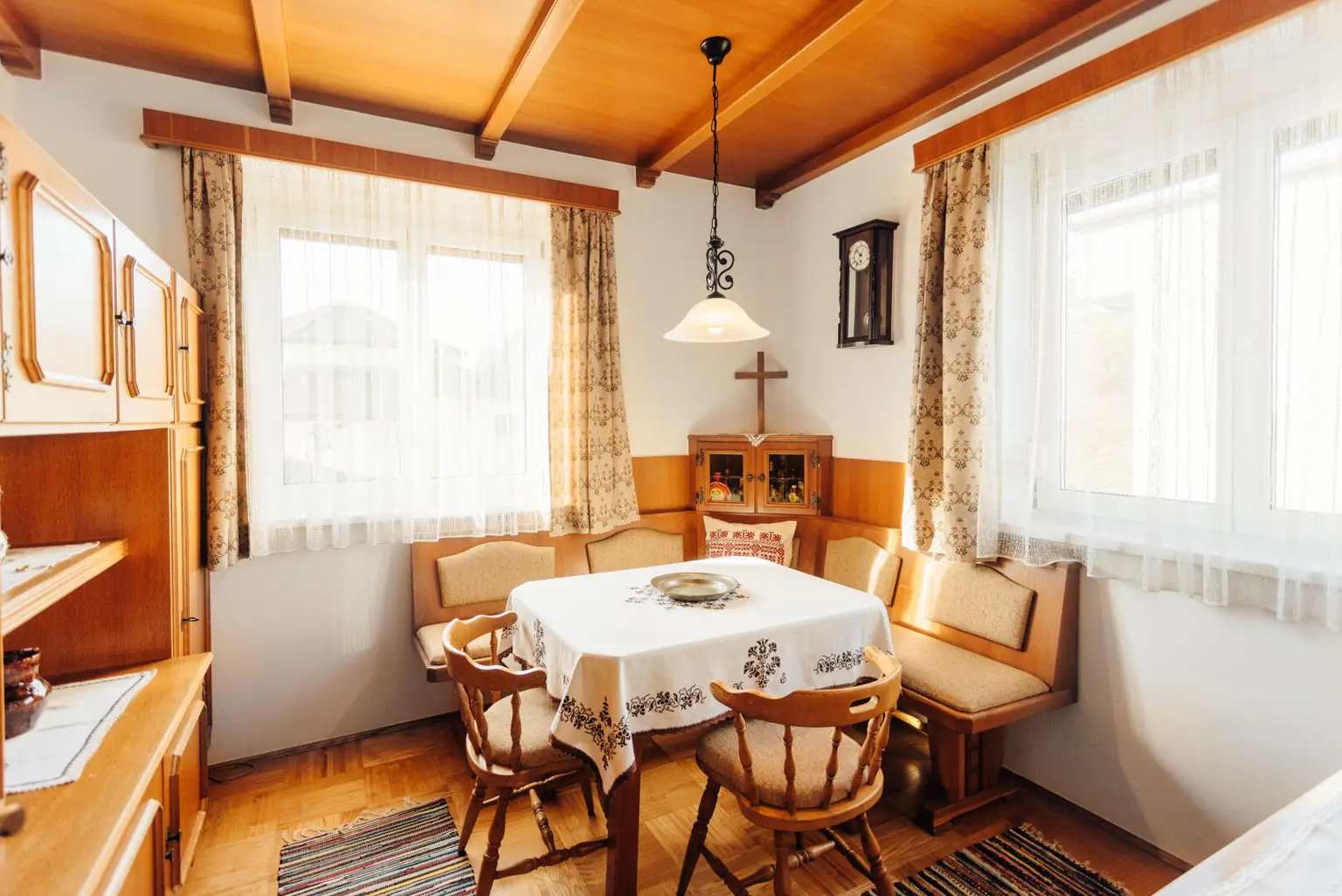 8551 Wies - Investitionsobjekt Wohnen oder Firmensitz - Ensemble aus ALT und NEU