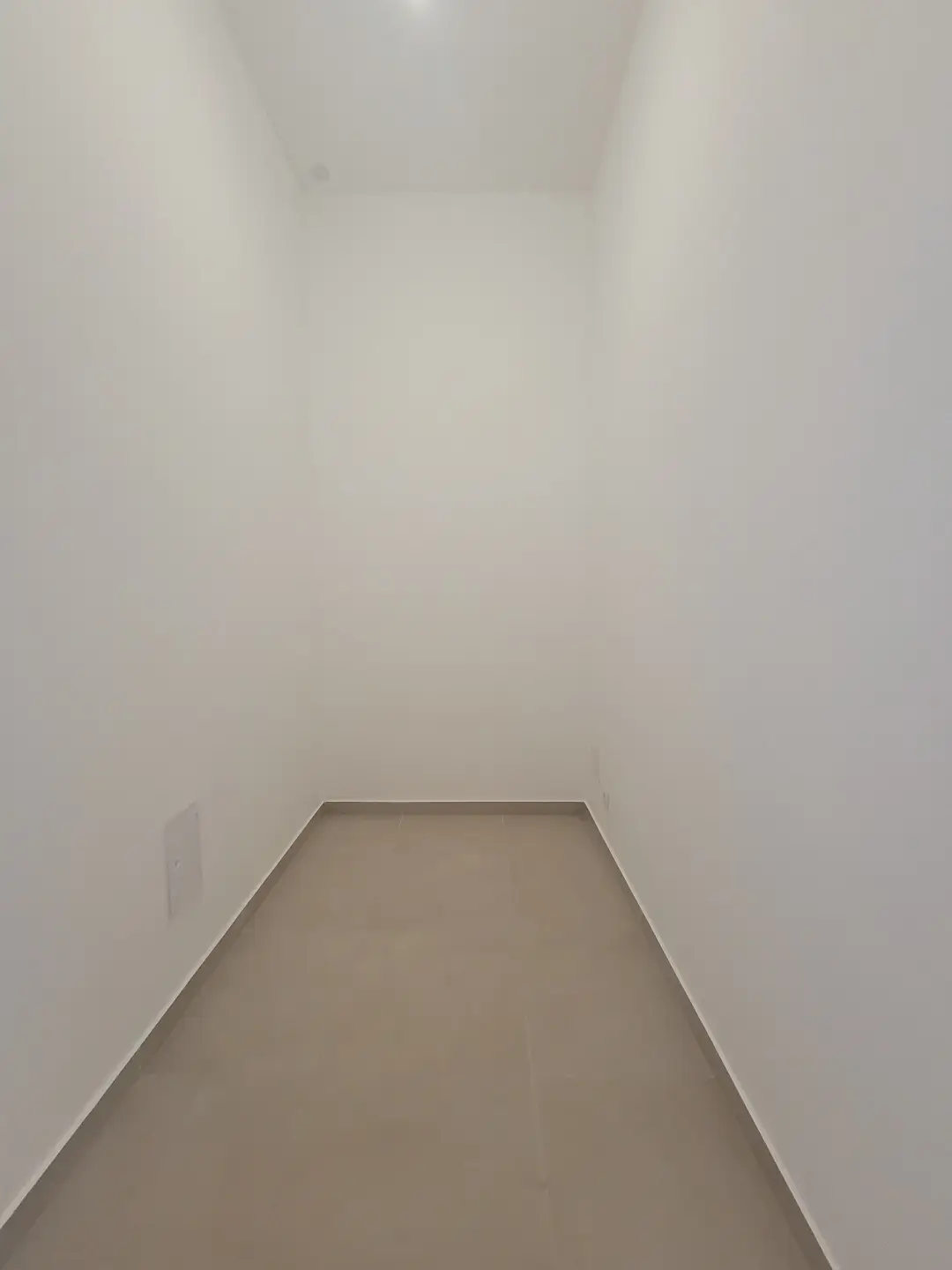 20260812_145250