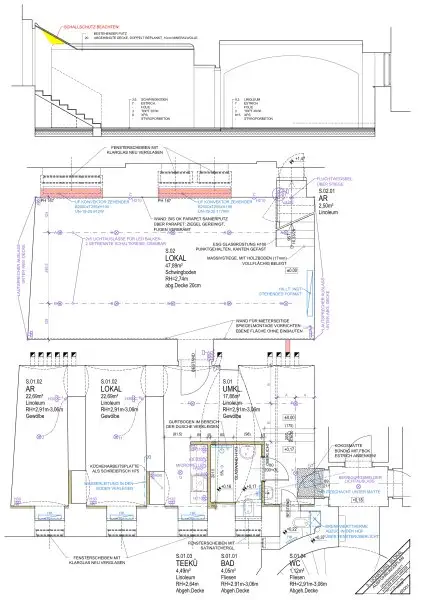 Plan