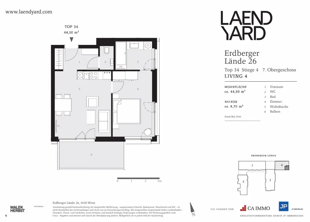Plan