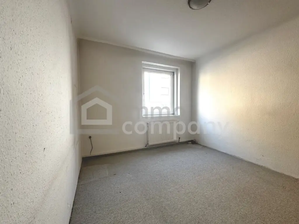 Donau-Nähe genießen – Charmante 3-Zimmer-Wohnung in Wien Floridsdorf!