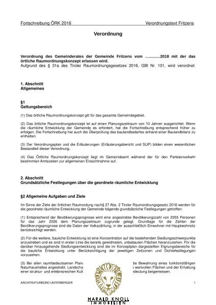 Charmantes Wohnhaus mit großem Garten und Entwicklungspotenzial