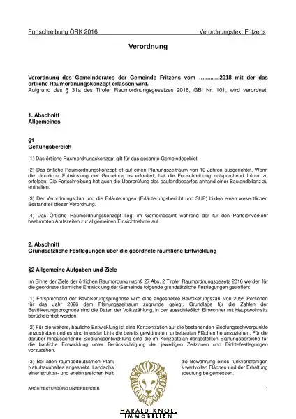 Charmantes Wohnhaus mit großem Garten und Entwicklungspotenzial