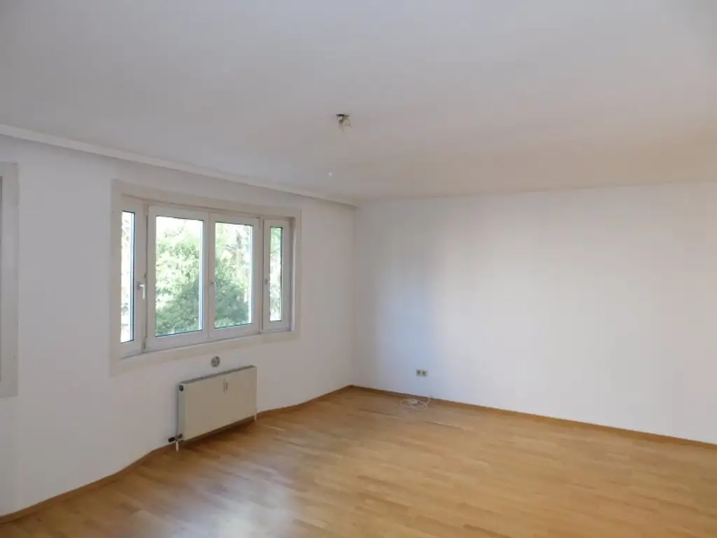Anleger aufgepasst !!! Top Singlewohnung in 1190 Wien ab sofort