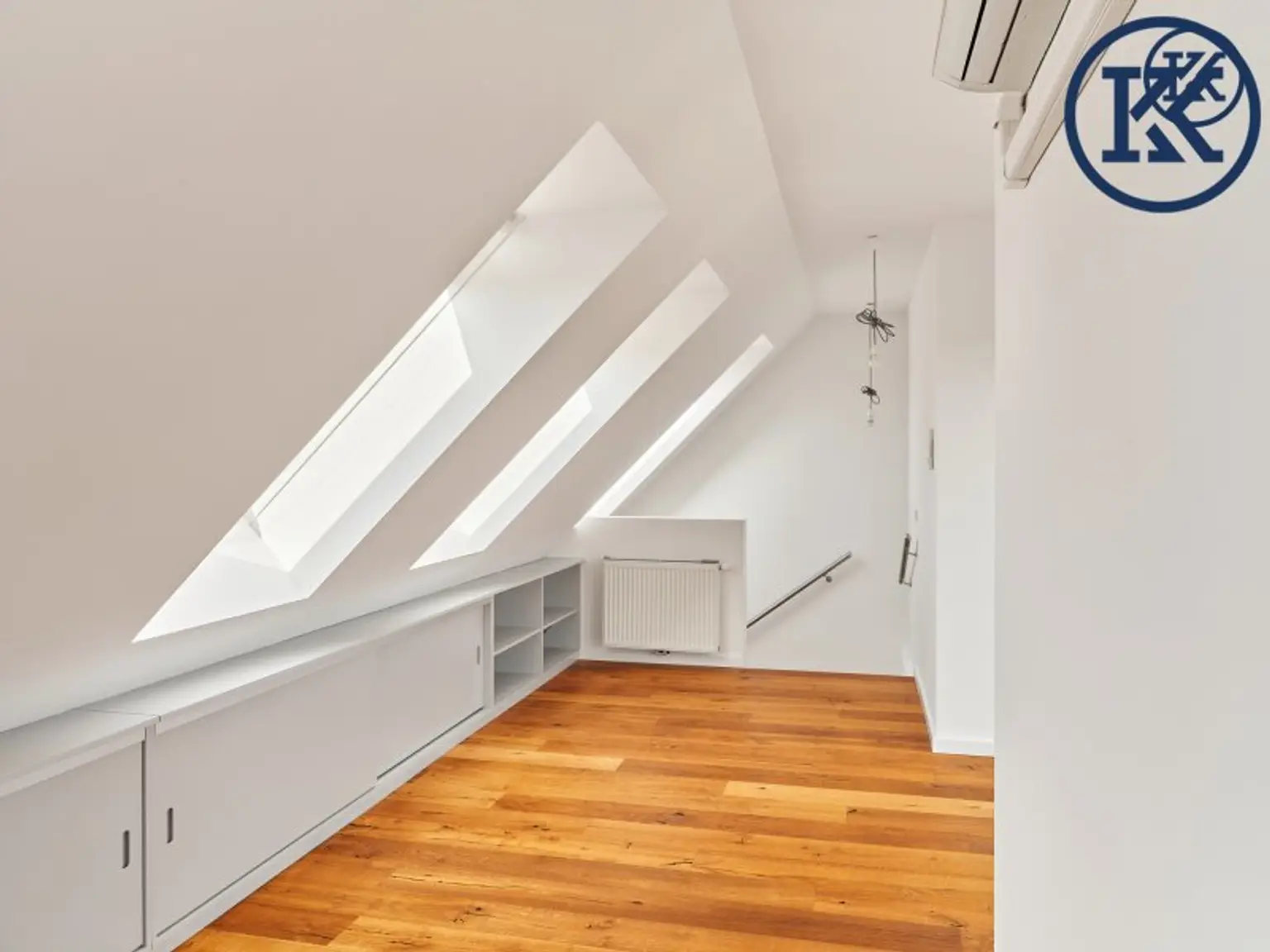 Büro/Zimmer