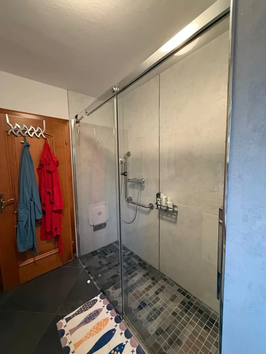 Charmanter Bungalow mit Wohlfühlcharakter – ruhig gelegen in Ranshofen