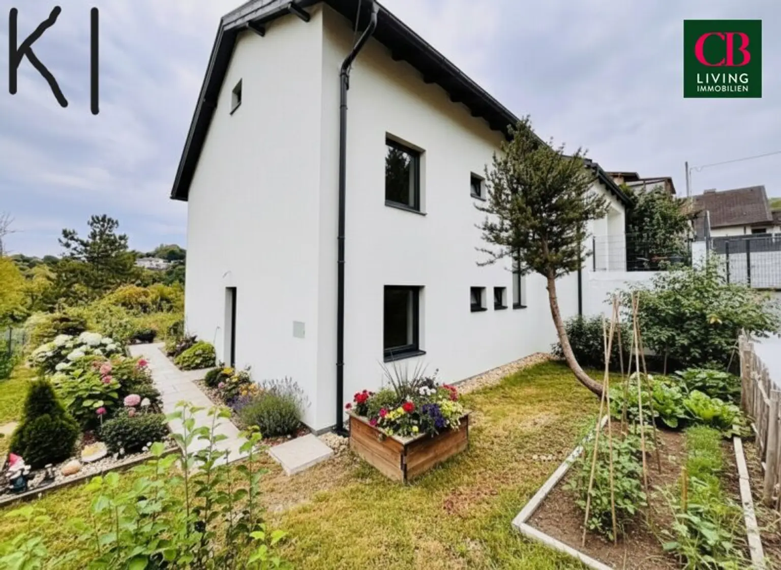 PROVISIONSFREI !!   TRAUMHAUS UND TRAUMBLICK AM ÖDBERG / SACHSENVIERTEL