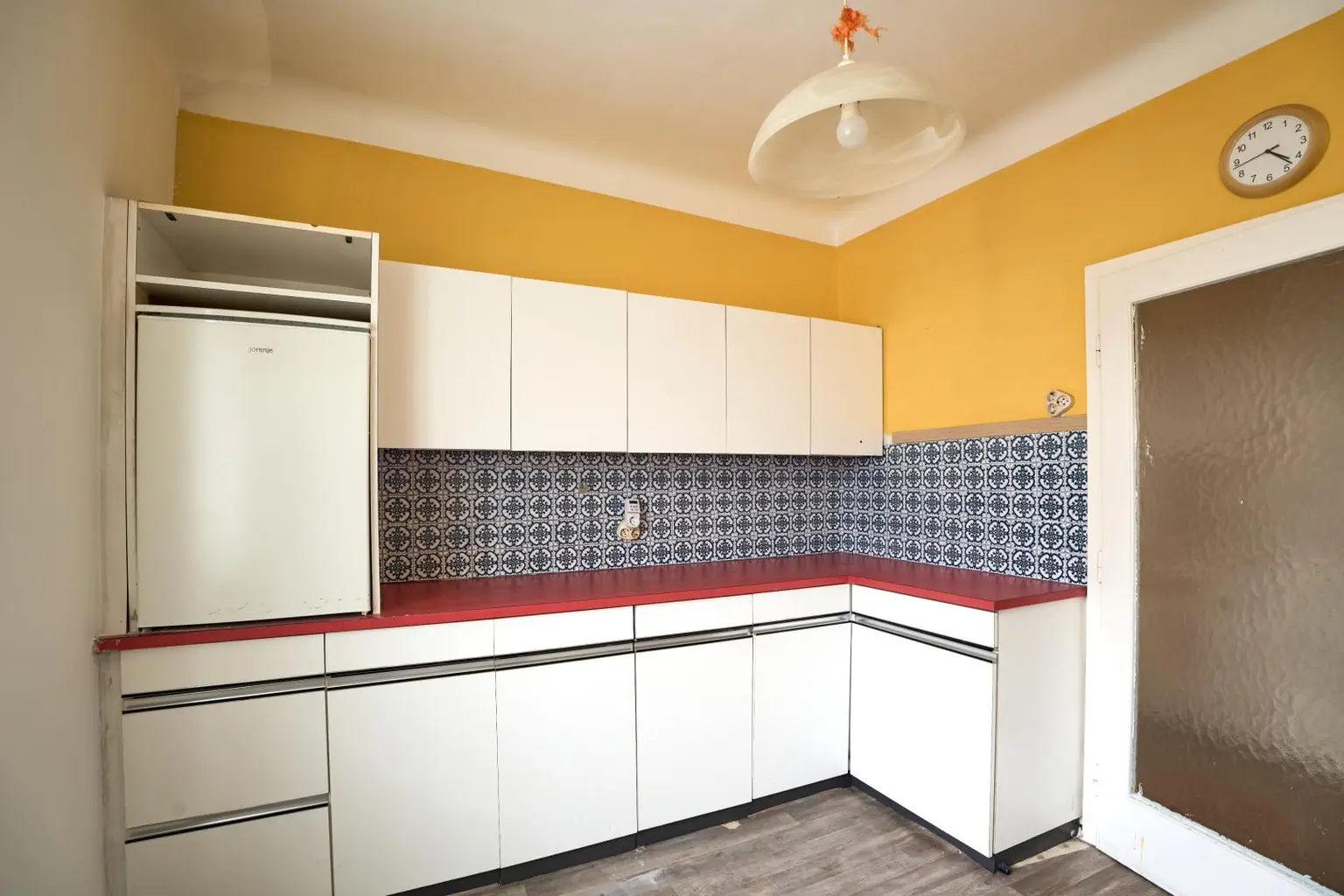 04. Eigentumswohnung 1150 Wien