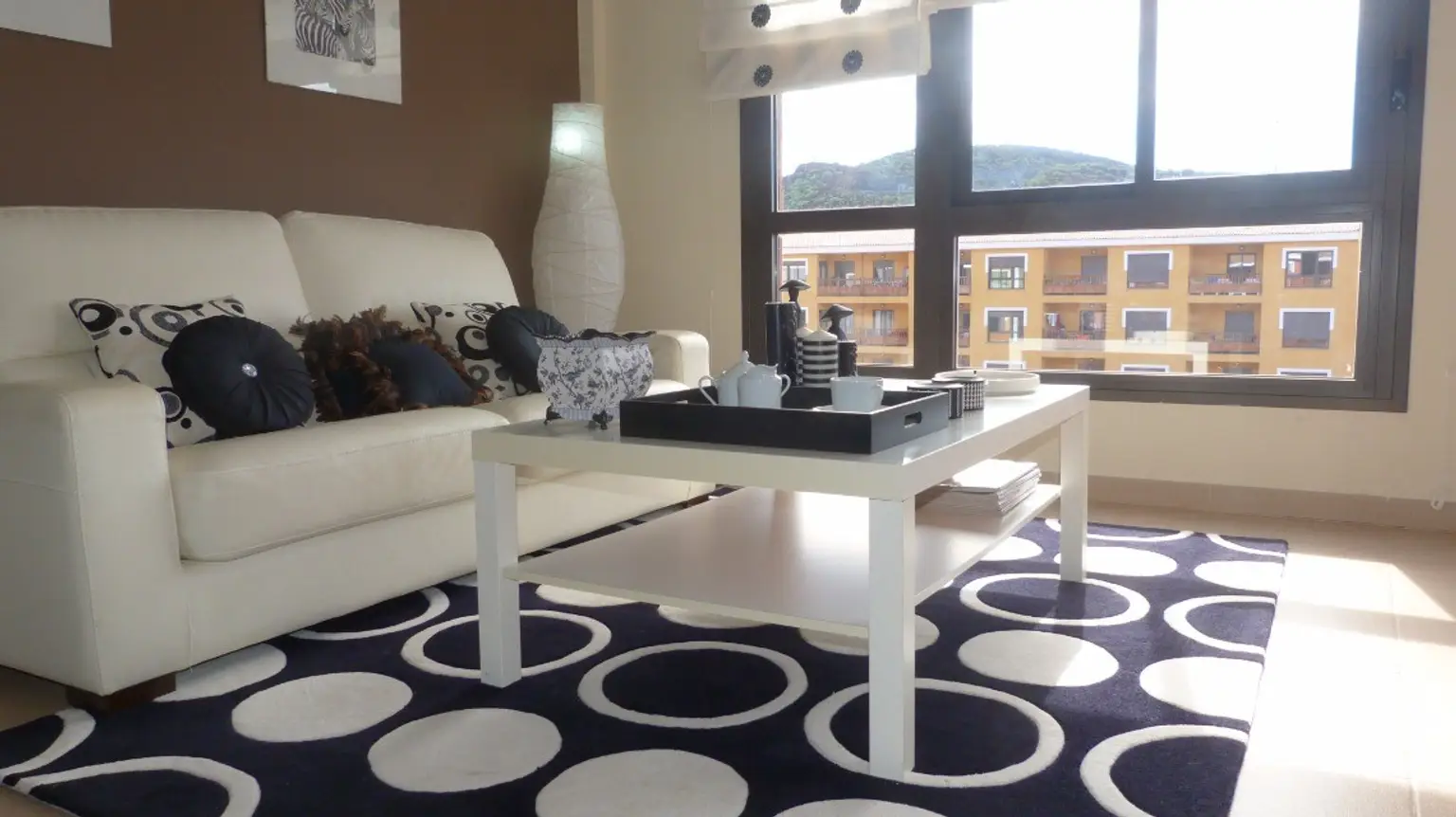 Apartment-El-Mocan-Salon-Palm-Mar-Tenerife-2