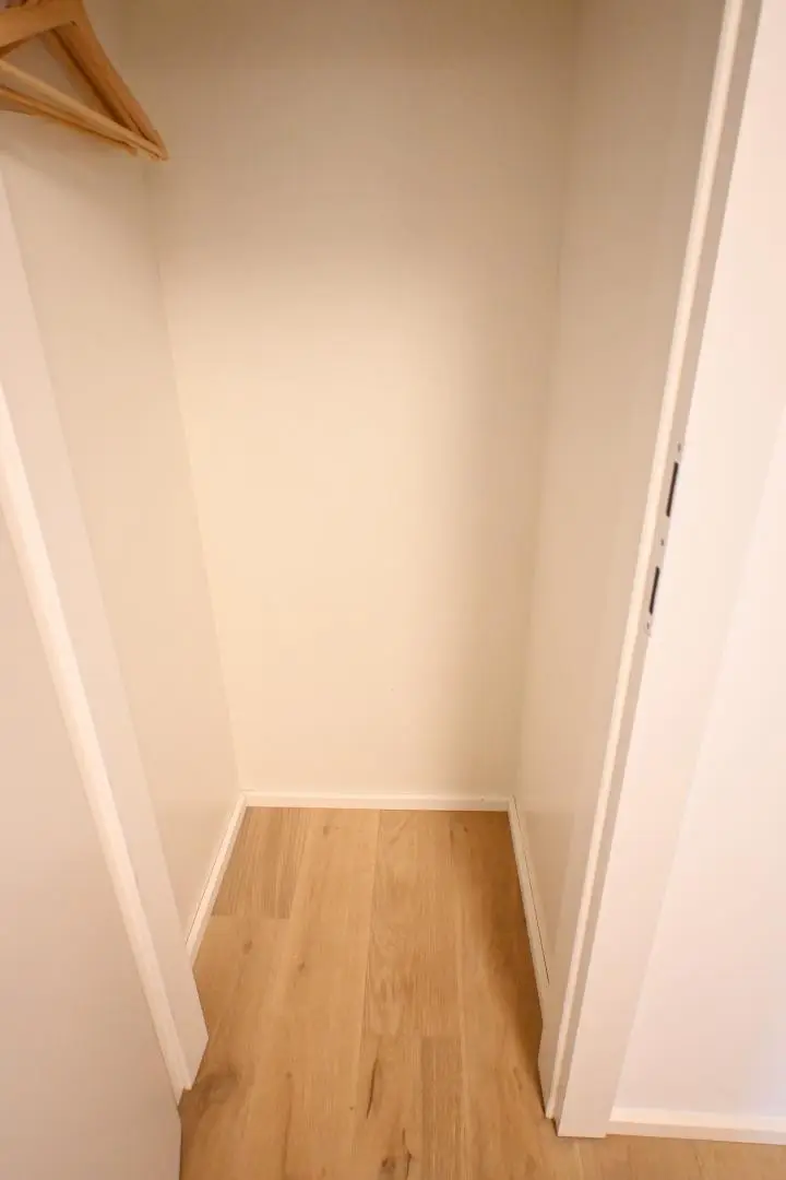 09. Eigentumswohnung 1040 Wien