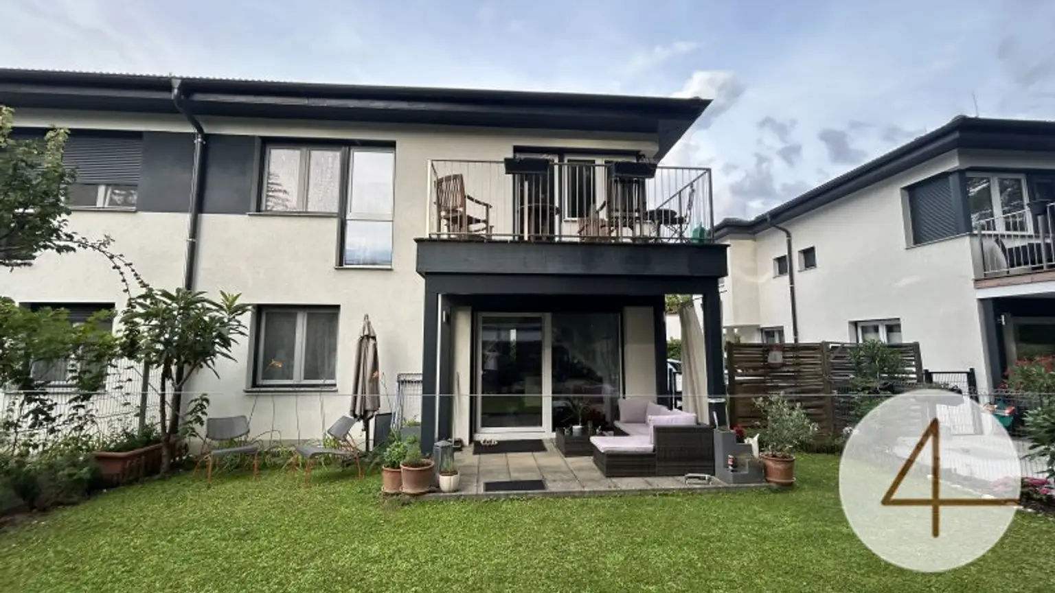 “Ihr neues Zuhause in Strasshof – Modern, ruhig & familienfreundlich”