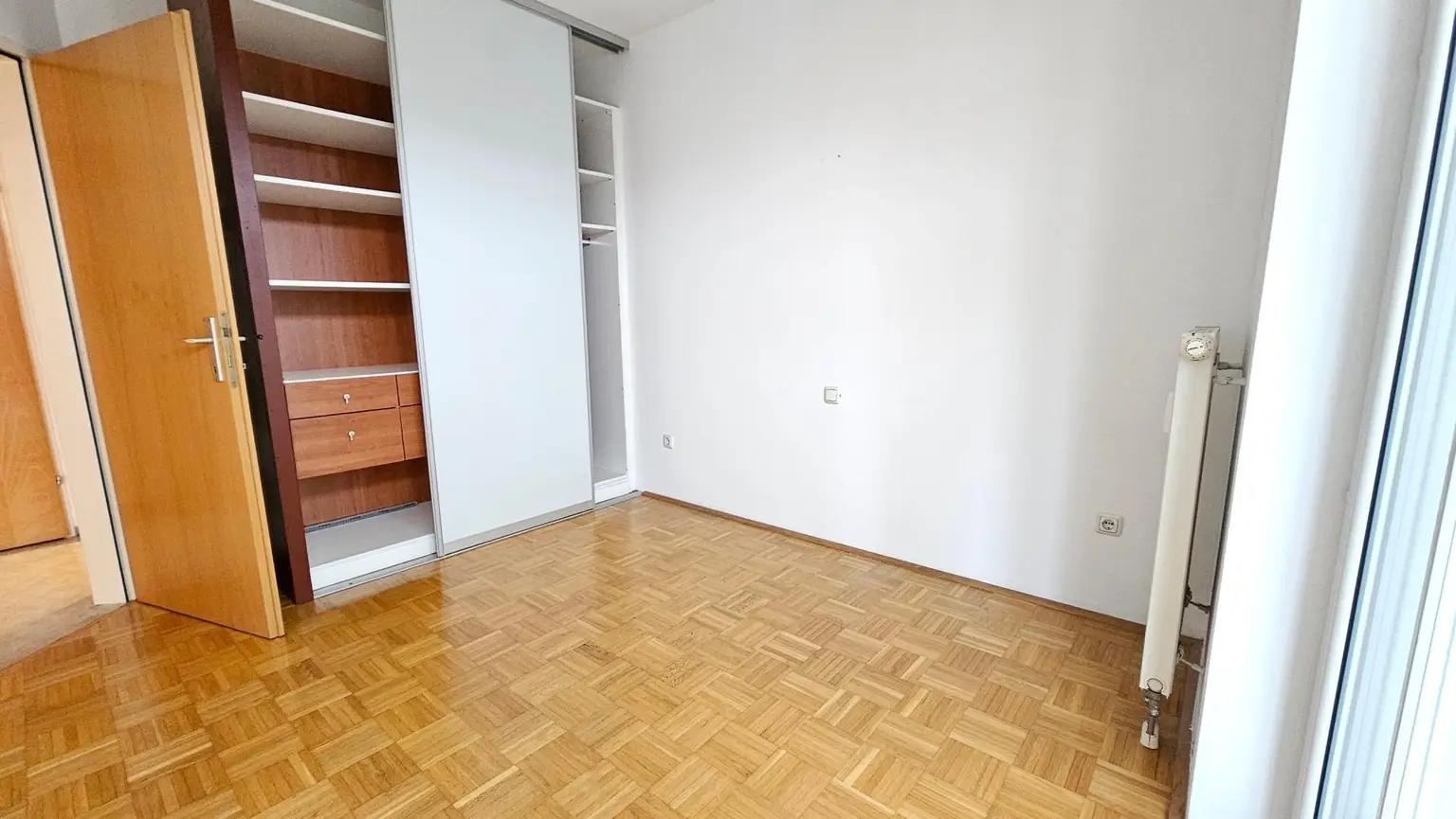 20260205_100803_resized