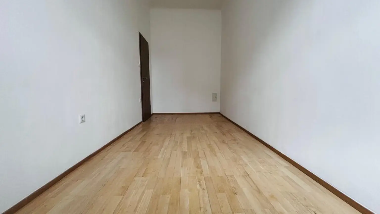 Erstbezug nach hochwertiger Sanierung – elegante 3‑Zimmer-Wohnung mit 2 WCs | provisionsfrei | U1 Reumannplatz