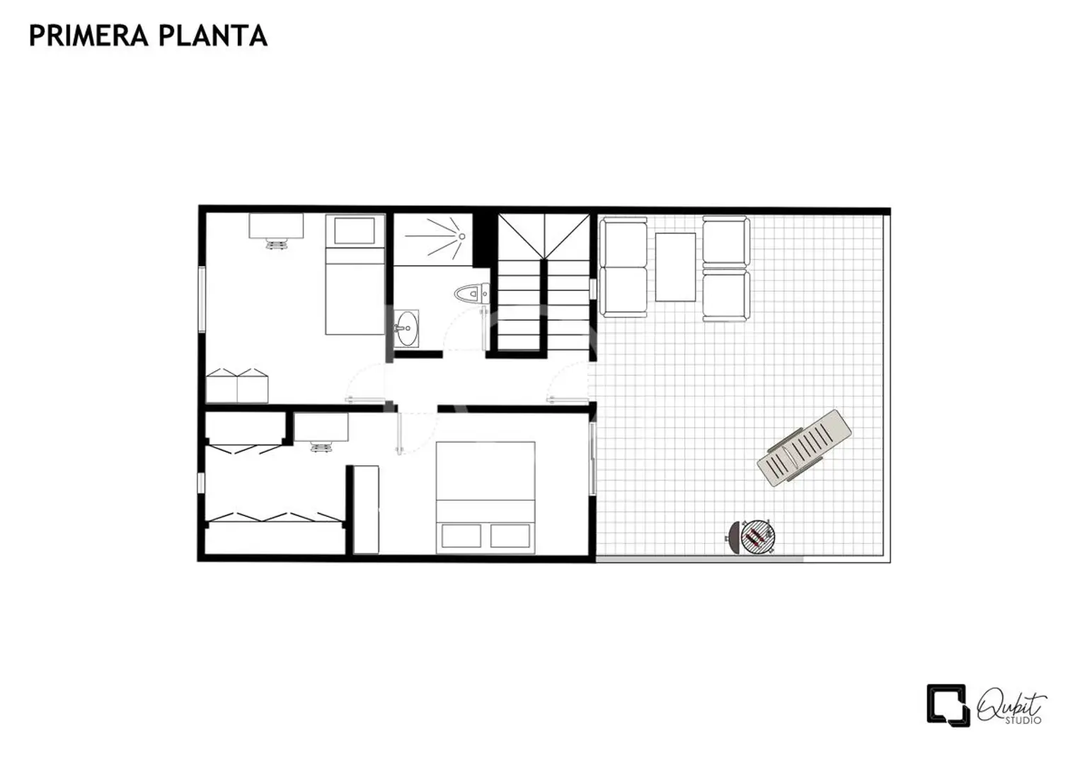 PLANO_2