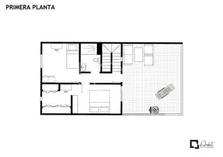 PLANO_2