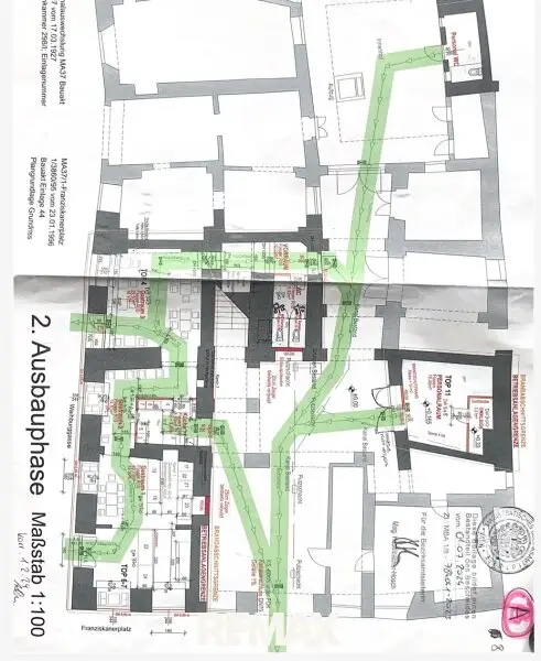 Plan