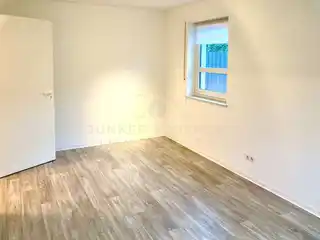 EG L Schlafzimmer