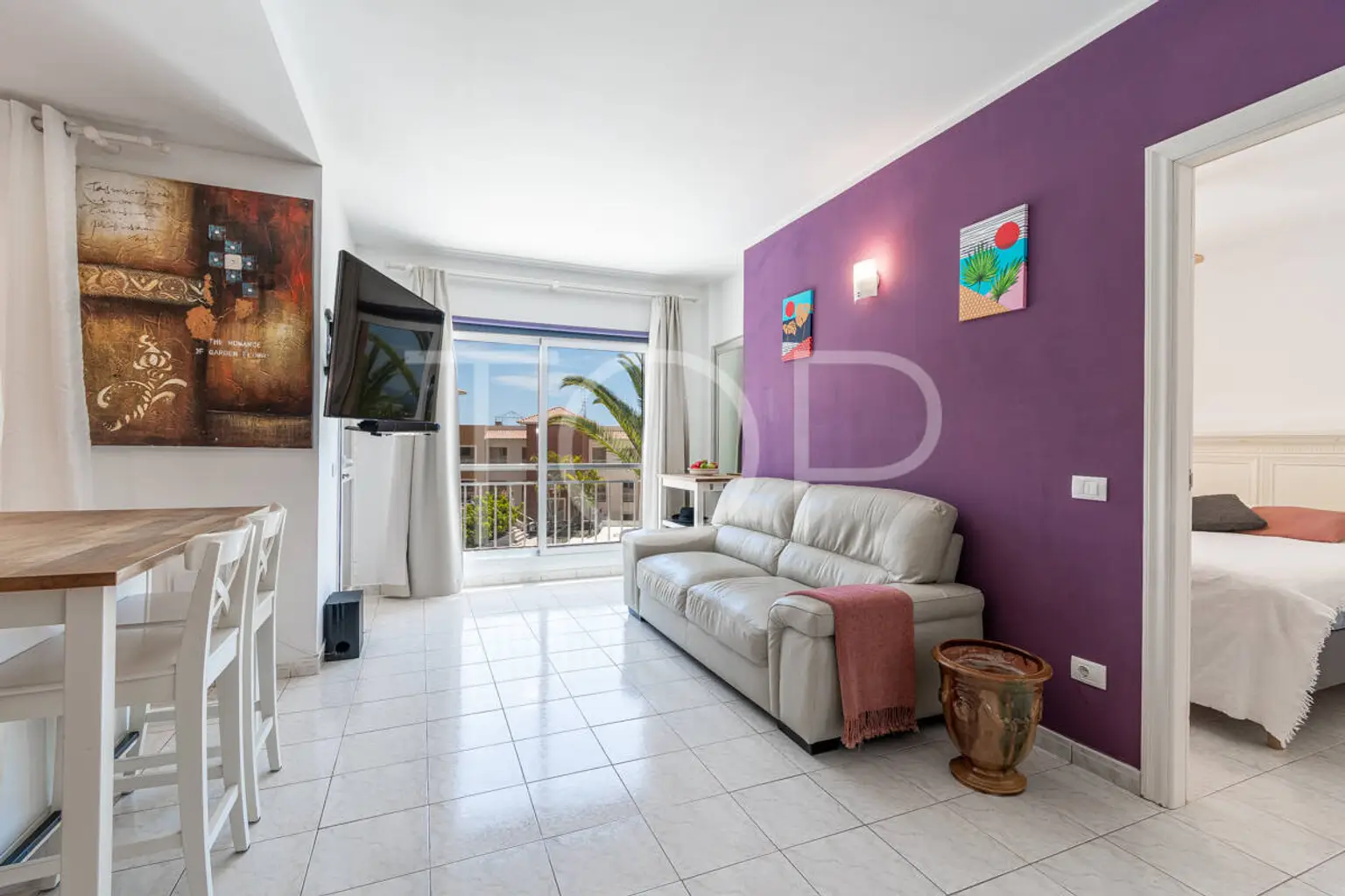 Apartment-Callao-Salvaje-xxx-Tenerife-12