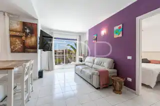 Apartment-Callao-Salvaje-xxx-Tenerife-12