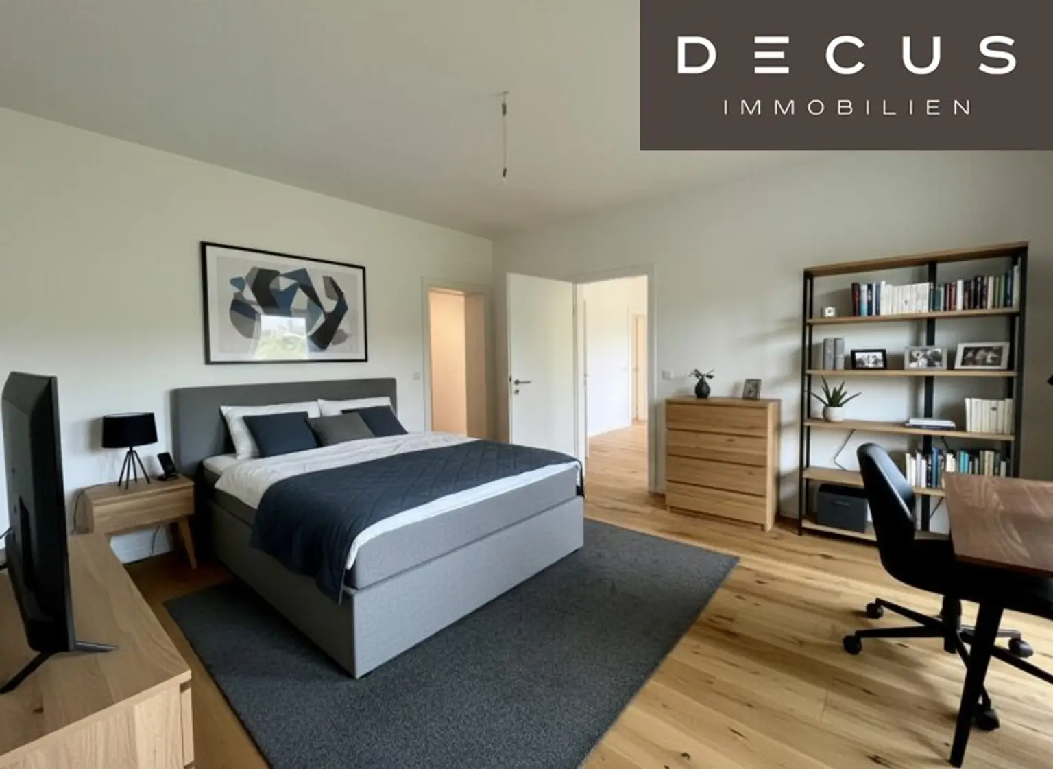 EINFAMILIENHAUS IM GRÜNEN - WALDIDYLLE IN WIEN - TERRASSEN GARTEN STELLPLATZ