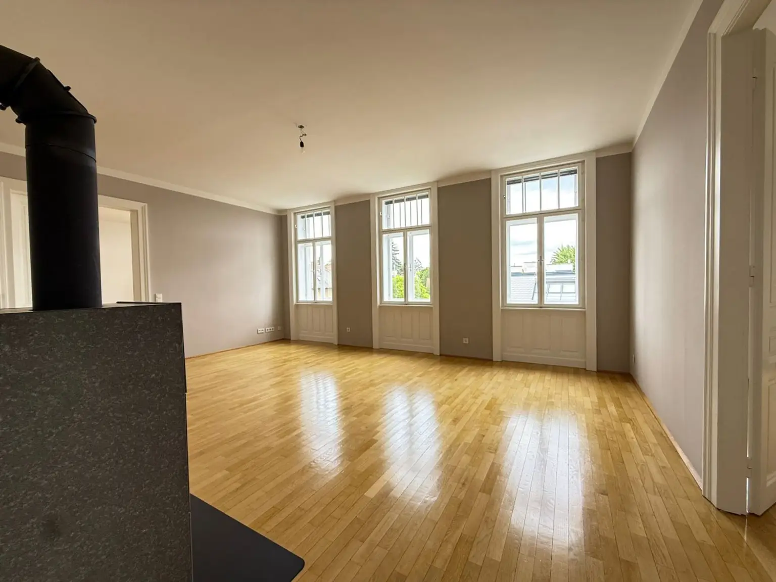 Wohnzimmer I