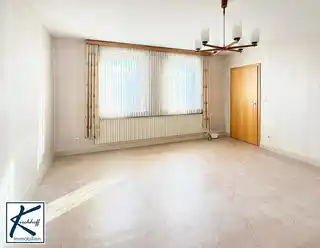 Wohnzimmer OG