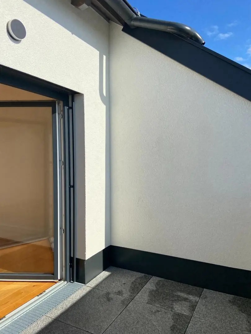 Loggia 03