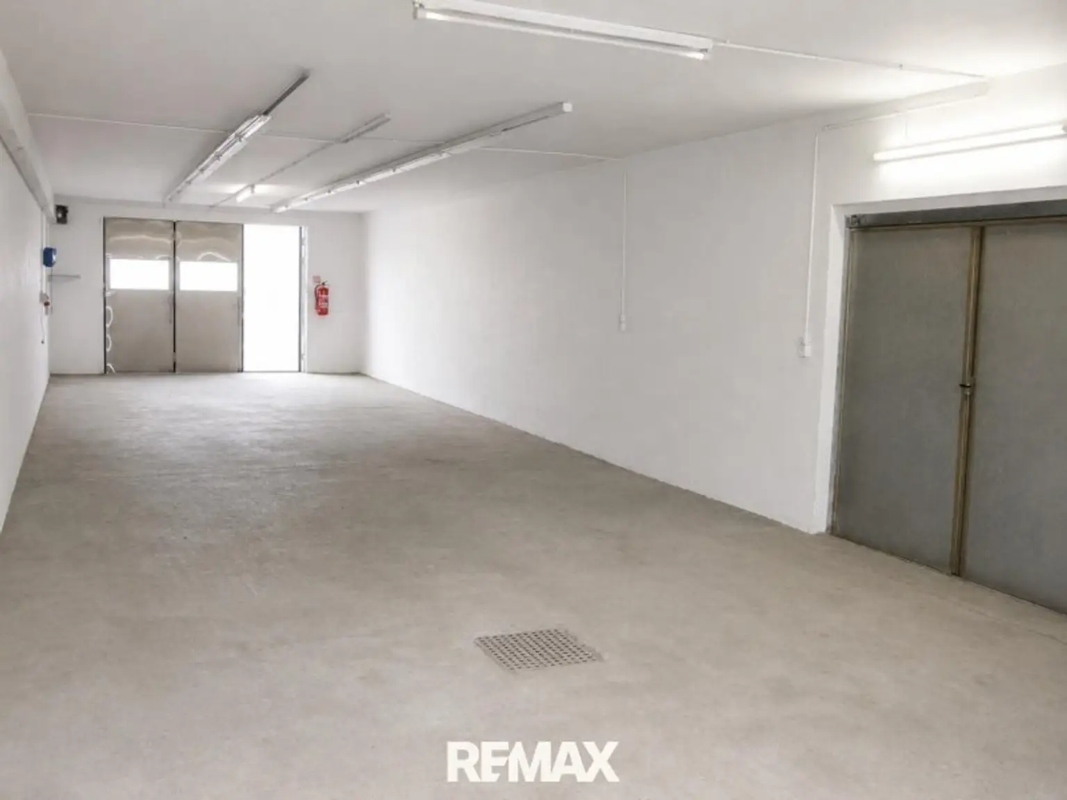 Garage_1