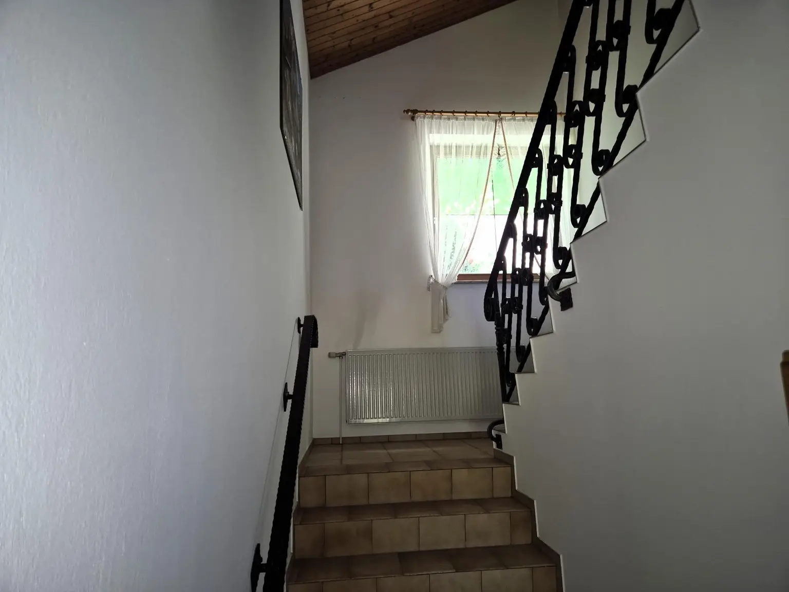 Ein- oder Zweifamilienhaus in Lunz am See