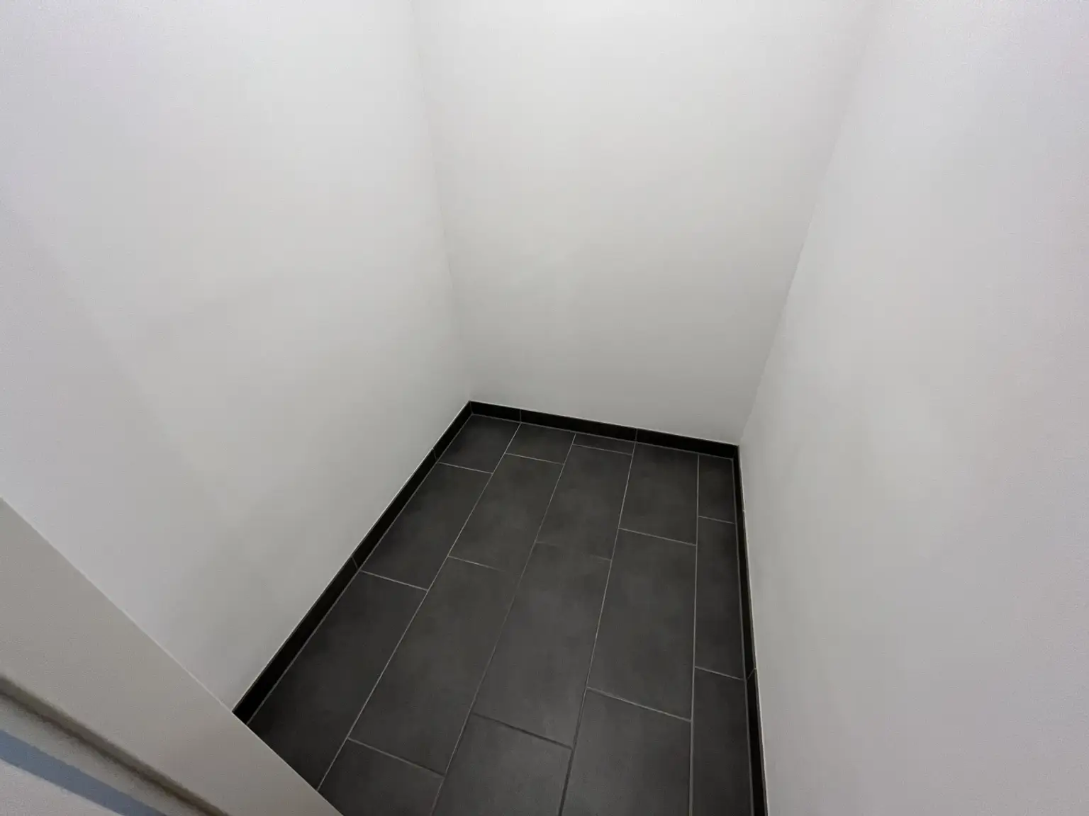Bild 19