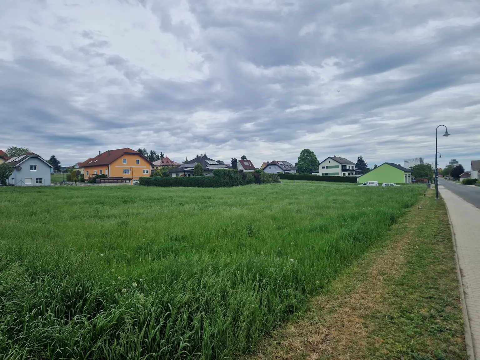 Ansicht2