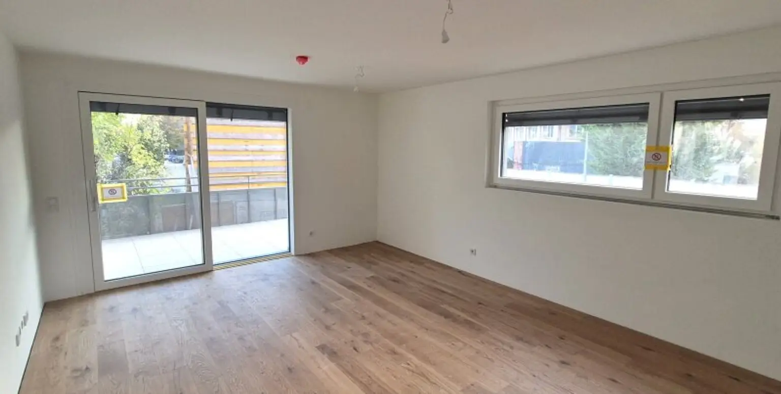 Provisionsfrei: "Das Schmuckstück" - Fertigstellung im Dezember!