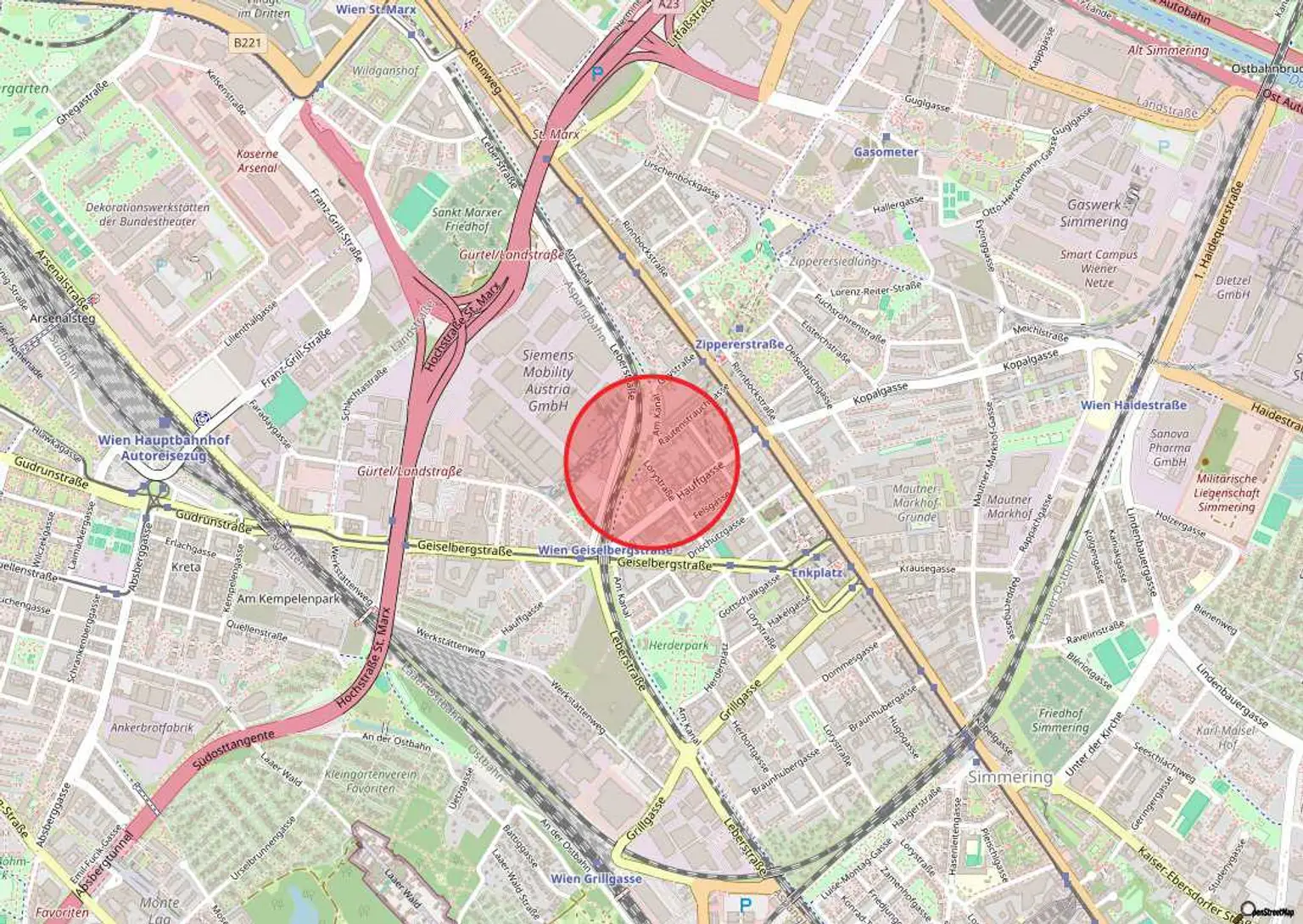 Lageplan1