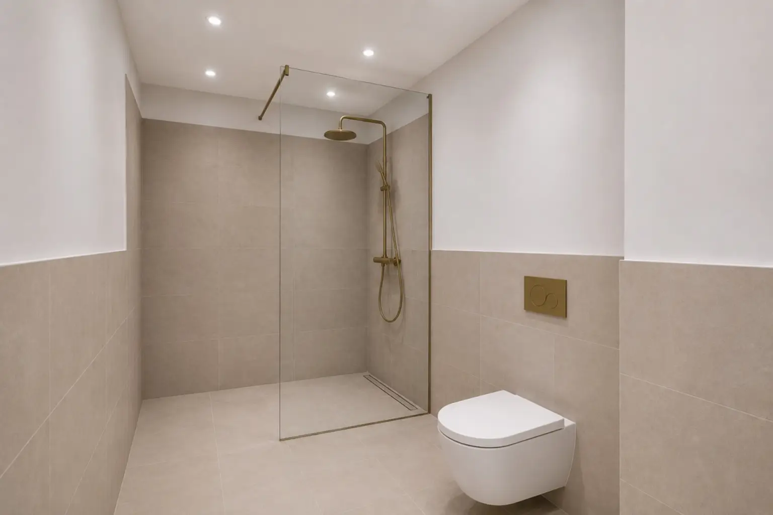G | ++ NEU ++ ZWEI Zimmer mit BALKON & LICHT ++ Modern Leben | Prima Service Immobilien