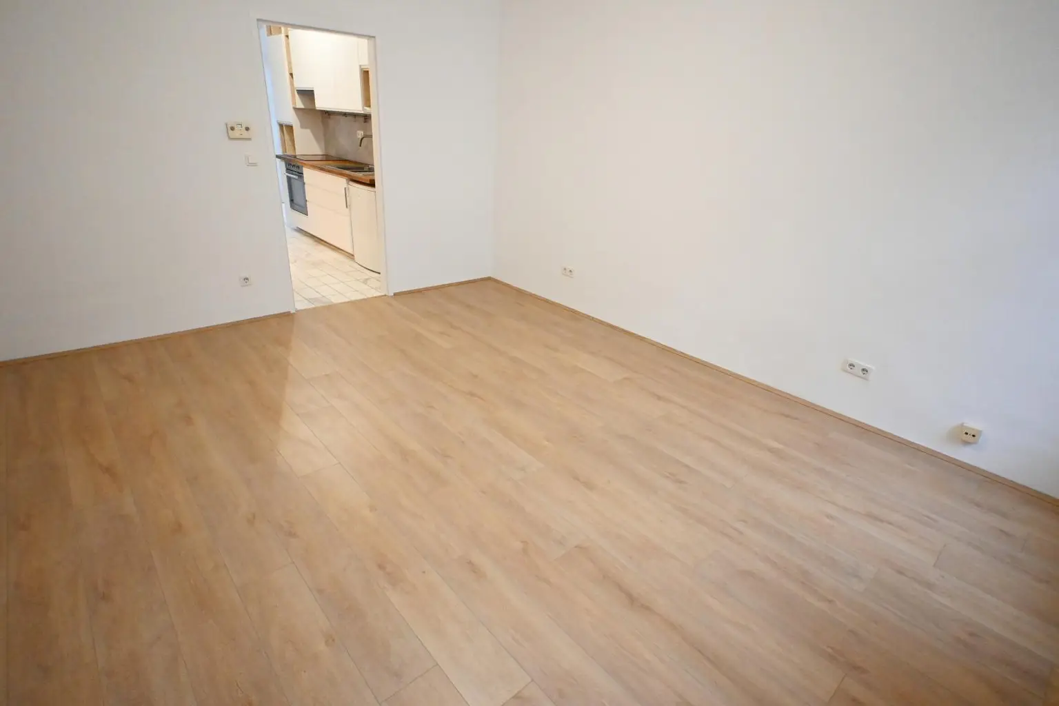 06. Eigentumswohnung 1050 Wien