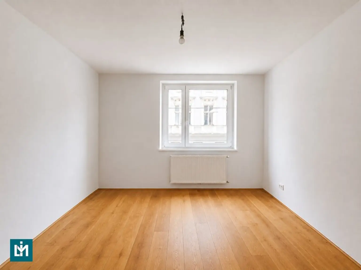 Wohnzimmer (W)