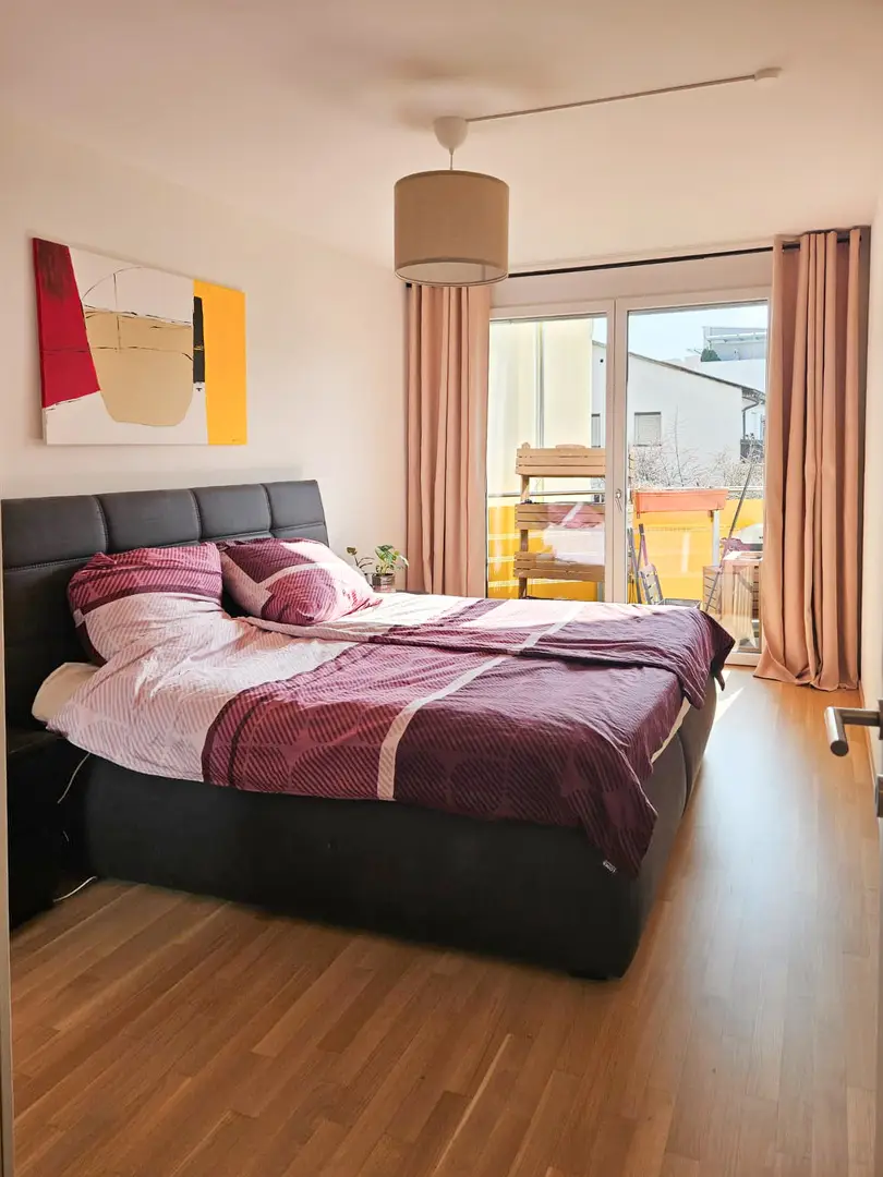 WhatsApp Image 2026-03-19 at 21.36.00(4)