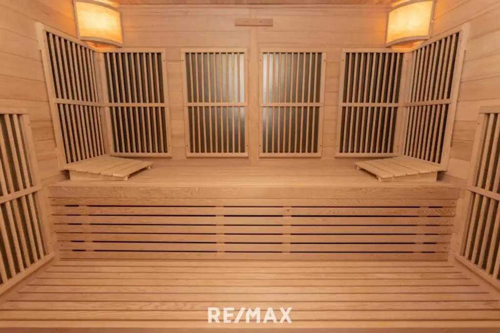 Idyllisches Reihenhaus mit Garten in Essling nahe Lobau und Marchfeld Center