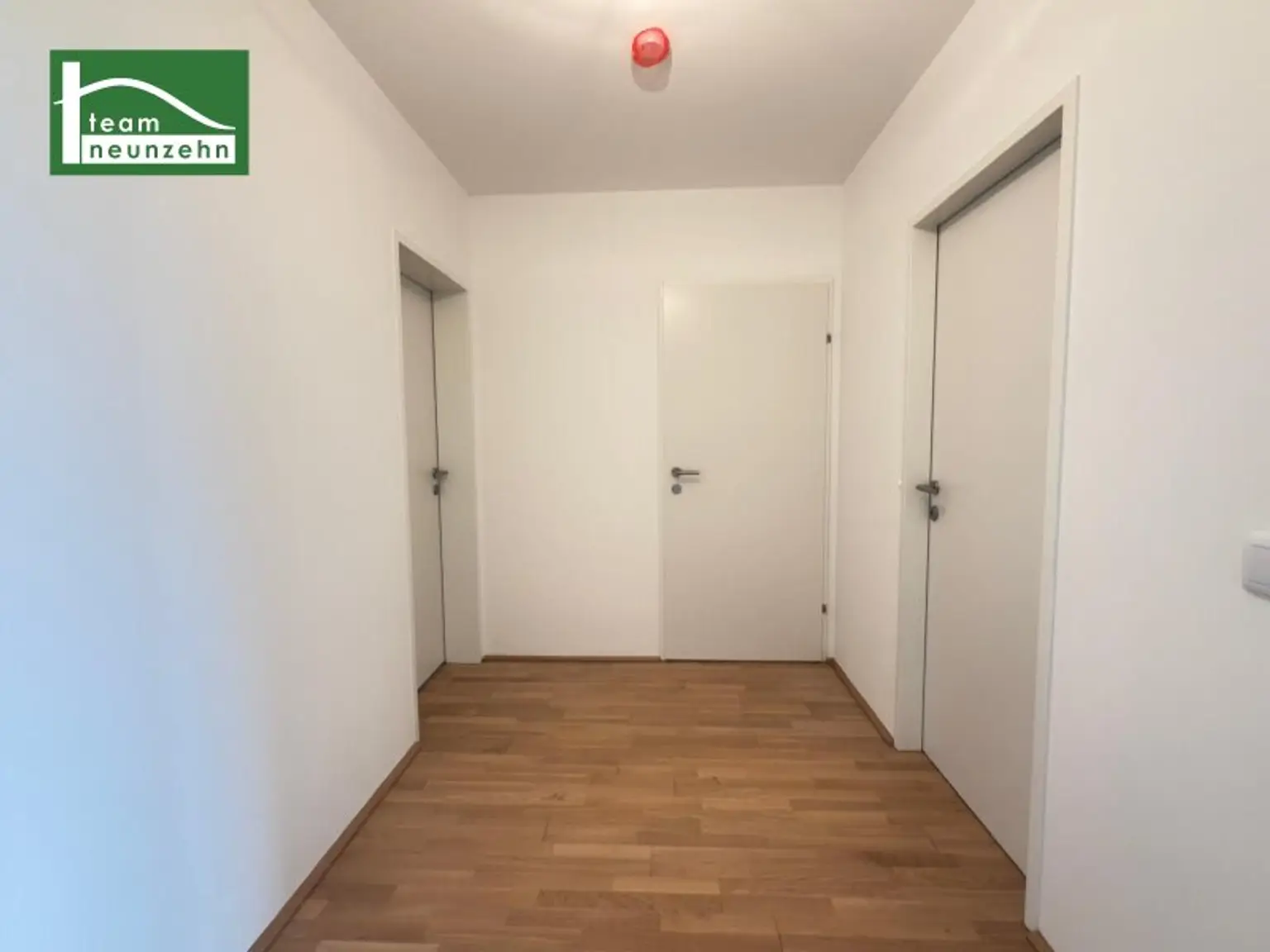 Fertiggestellte Neubau-Erstbezugswohnungen in Penzing nahe Schönbrunn. Küche inklusive!
