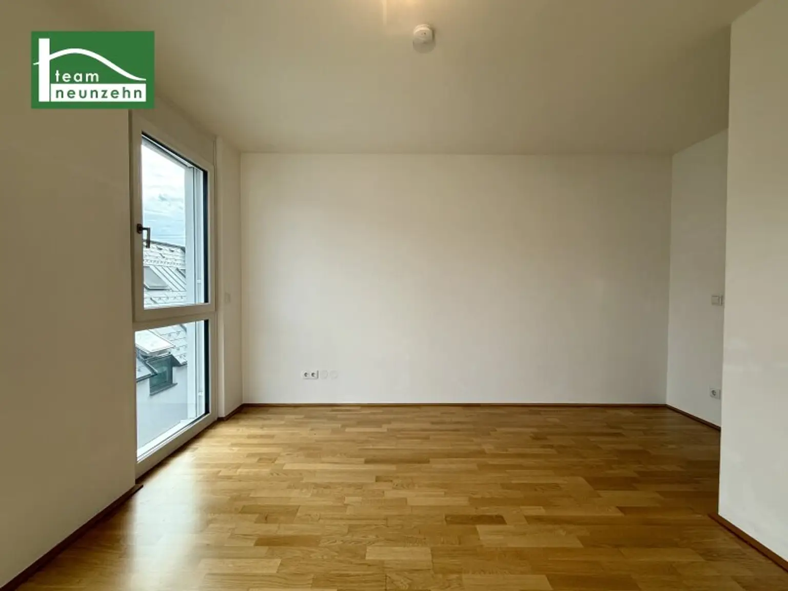 Moderne 3-Zimmer Wohnung inkl. Einbauküche und Terrasse - ab Jänner 2026 beziehbar!