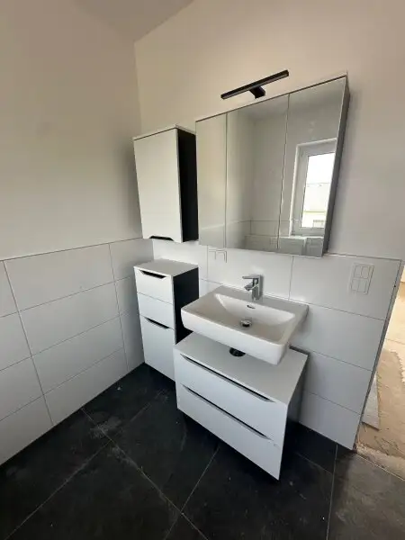 TOP 2 I Neubau-Erstbezug I Wundschönes Reihenhaus zur Miete